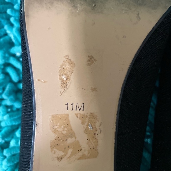 Pierre Dumas size 11M - Picture 9 of 10